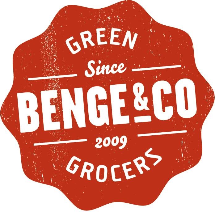 Benge & Co